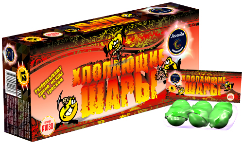  Петарды Хлопающие шары  в Учалах